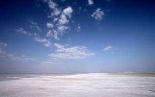 rann-of-kutch-in-gujarat